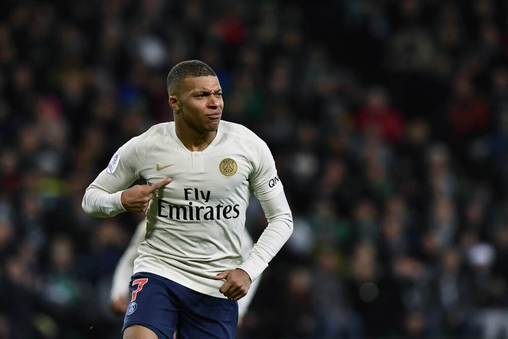 与AI“对位”：泛创作时代的主体性之问